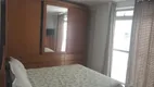 Foto 14 de Apartamento com 2 Quartos à venda, 84m² em Vital Brasil, Niterói