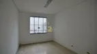 Foto 9 de Imóvel Comercial com 6 Quartos para alugar, 300m² em Pompeia, São Paulo