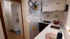 Foto 19 de Apartamento com 1 Quarto à venda, 59m² em Copacabana, Rio de Janeiro