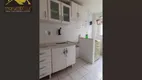 Foto 9 de Apartamento com 2 Quartos à venda, 47m² em Jardim Caboré, São Paulo