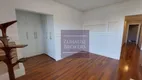 Foto 28 de Apartamento com 4 Quartos para venda ou aluguel, 370m² em Chácara Flora, São Paulo