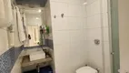 Foto 2 de Apartamento com 3 Quartos à venda, 93m² em Centro, Balneário Camboriú