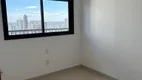 Foto 12 de Apartamento com 3 Quartos à venda, 114m² em Setor Bueno, Goiânia