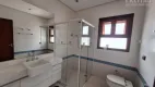 Foto 16 de Casa de Condomínio com 3 Quartos para venda ou aluguel, 470m² em Alphaville, Santana de Parnaíba