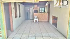 Foto 28 de Casa com 3 Quartos à venda, 151m² em Anil, Rio de Janeiro