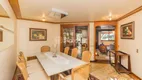Foto 7 de Apartamento com 4 Quartos à venda, 265m² em Bela Vista, Porto Alegre