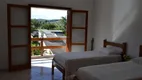 Foto 11 de Casa de Condomínio com 4 Quartos à venda, 370m² em Villaggio Capríccio, Louveira
