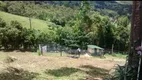 Foto 10 de Fazenda/Sítio com 1 Quarto à venda, 3000m² em Zona Rural, Delfim Moreira