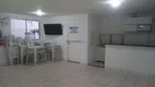 Foto 12 de Apartamento com 2 Quartos à venda, 43m² em Campo Grande, Rio de Janeiro