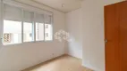 Foto 7 de Apartamento com 2 Quartos à venda, 65m² em Menino Deus, Porto Alegre