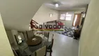 Foto 3 de Sobrado com 3 Quartos à venda, 126m² em Vila Brasílio Machado, São Paulo