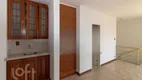 Foto 22 de Apartamento com 3 Quartos à venda, 208m² em Agronômica, Florianópolis