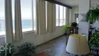 Foto 4 de Apartamento com 4 Quartos à venda, 240m² em Copacabana, Rio de Janeiro