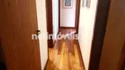 Foto 7 de Apartamento com 4 Quartos à venda, 140m² em Santo Antônio, Belo Horizonte