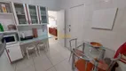 Foto 14 de Apartamento com 3 Quartos à venda, 136m² em Enseada, Guarujá