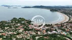 Foto 6 de Lote/Terreno à venda, 5000m² em Geriba, Armação dos Búzios