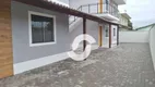 Foto 6 de Apartamento com 2 Quartos à venda, 60m² em Itaipuaçú, Maricá