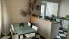 Foto 3 de Apartamento com 3 Quartos para venda ou aluguel, 182m² em Higienópolis, São Paulo