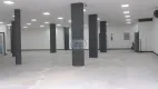 Foto 2 de Ponto Comercial para alugar, 508m² em Pitangueiras, Guarujá