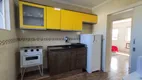 Foto 16 de Apartamento com 2 Quartos à venda, 80m² em São José, São Leopoldo