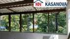 Foto 18 de Casa com 5 Quartos à venda, 350m² em Cosme Velho, Rio de Janeiro
