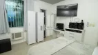 Foto 18 de Casa com 3 Quartos à venda, 321m² em Tijuca, Rio de Janeiro