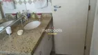 Foto 18 de Apartamento com 3 Quartos à venda, 92m² em Santa Maria, São Caetano do Sul