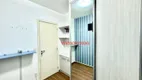 Foto 16 de Apartamento com 2 Quartos para venda ou aluguel, 68m² em Vila Formosa, São Paulo
