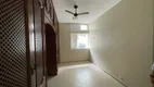 Foto 14 de Apartamento com 3 Quartos à venda, 122m² em Ipanema, Rio de Janeiro