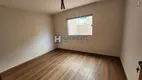 Foto 16 de Casa com 5 Quartos à venda, 290m² em Laranjeiras, Serra