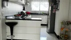 Foto 14 de Apartamento com 4 Quartos à venda, 205m² em Móoca, São Paulo