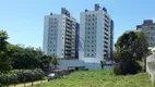 Foto 28 de Apartamento com 3 Quartos à venda, 82m² em Roçado, São José