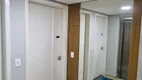 Foto 17 de Apartamento com 2 Quartos à venda, 49m² em Limão, São Paulo
