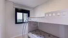 Foto 10 de Apartamento com 3 Quartos à venda, 81m² em Gleba Palhano, Londrina