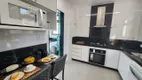 Foto 13 de Apartamento com 3 Quartos à venda, 87m² em São Pedro, Belo Horizonte