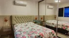 Foto 19 de Apartamento com 3 Quartos para alugar, 70m² em Vila Monticelli, Goiânia