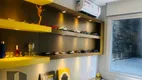 Foto 9 de Apartamento com 3 Quartos à venda, 87m² em Ipanema, Rio de Janeiro