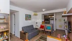 Foto 3 de Apartamento com 3 Quartos à venda, 76m² em Morro Santana, Porto Alegre