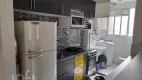 Foto 6 de Apartamento com 3 Quartos à venda, 69m² em Sacomã, São Paulo