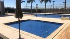 Foto 5 de Lote/Terreno à venda, 610m² em Samambaia Parque Residencial, Bauru