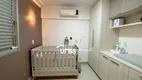 Foto 17 de Apartamento com 3 Quartos à venda, 100m² em Setor Oeste, Goiânia