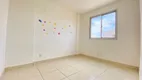 Foto 25 de Apartamento com 3 Quartos à venda, 78m² em Heliópolis, Belo Horizonte