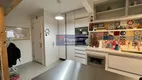 Foto 10 de Apartamento com 3 Quartos à venda, 110m² em Moema, São Paulo