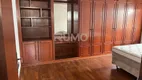 Foto 17 de Casa com 3 Quartos à venda, 195m² em Jardim Eulina, Campinas