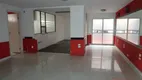 Foto 2 de Imóvel Comercial para alugar, 429m² em Centro, Uberlândia