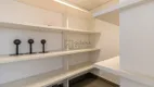 Foto 46 de Casa com 3 Quartos à venda, 240m² em Vila Nova Conceição, São Paulo