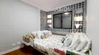 Foto 29 de Apartamento com 3 Quartos à venda, 195m² em Moema, São Paulo