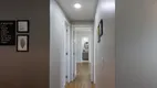 Foto 11 de Apartamento com 2 Quartos à venda, 66m² em Cristal, Porto Alegre