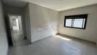 Foto 16 de Casa de Condomínio com 4 Quartos à venda, 450m² em Jardim Residencial Saint Patrick, Sorocaba