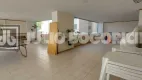 Foto 20 de Apartamento com 2 Quartos à venda, 67m² em Méier, Rio de Janeiro